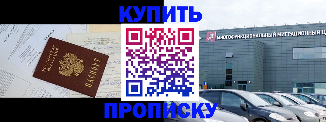 временная регистрация госуслуги в Горняке